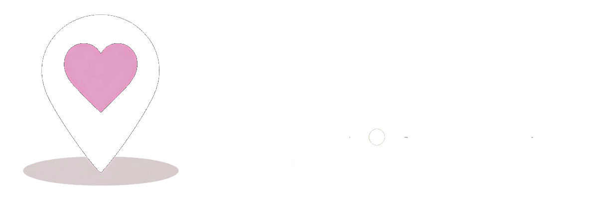 EverNear