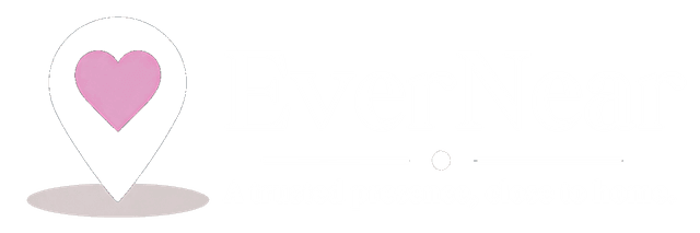 EverNear