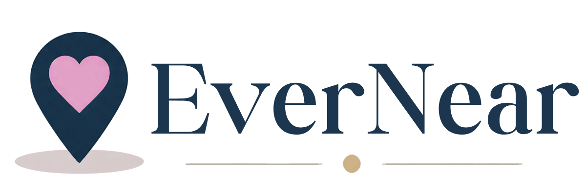EverNear